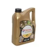 TOTAL Ineo ECS DPF 5W30 4 L