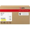 AgfaPhoto RUMENI toner, RPL. W2032A 415A, APTHP2032AE