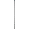 Bosch EXPERT SDS max-8X burgija za udarne bušilice od 18 x 600 x 740 mm ( 2608900223 )