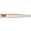 VIC FIRTH bobnarske palice SD2 Bolero