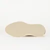 Sneakers Fear of God 101 Washed Indigo EUR 41