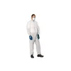 CHEMSAFE MS1 splošno - M