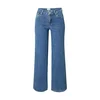ONLY Kavbojke WAUW moder denim