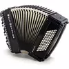 harmonika Romance 602 60/72/II/3 Weltmeister