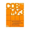 SCHOSTAKOWITSCH:PIANO CONCERTONO.1 OP.35