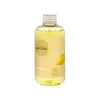 FERGIO BELLARO - Ulje za masažu 1000ml Lemon Garden