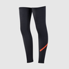 Sportful FIANDRE LEGWARMERS , kolesarske nogavice