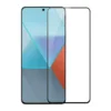 Zastitno staklo Nillkin CP+ PRO (0,33mm) za Xiaomi Redmi Note 13 Pro 4G/ 5G (EU) crno