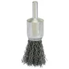 Zicna krtaca KS TOOLS 340.0016