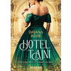 Hotel tajni