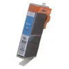 Inkoustová kazeta TonerPartner pro HP 920-XL (HP CD972AE)