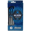 Harrows Brčice Blaze Soft 16g
