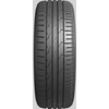 Evergreen ES880 ( 275/35 R20 102Y XL )