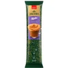 CAPPUCCINO MILKA SPECIJAL JACOBS 18G