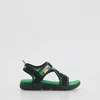 Reserved - BOYS` SANDALS