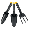 Truper cvećarski set plastični ( 64440 )