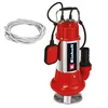 EINHELL GC-DP 1340 G Potopna pumpa za nečistu vodu
