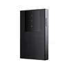 TENDA 4G180 300Mbps High Speed Mobile Wi-Fi Hotspot Router