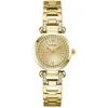 Guess Ginger GW0869L4