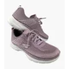 SKECHERS patike MAV