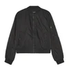 Cropp - Bomber jakna - CRNO