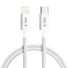 Tech-protect TECH-PROTECT ULTRABOOST LITE LIGHTNING KABEL PD27W/3A 100CM HLADNO SIVA
