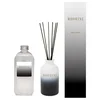 Difuzor Essential