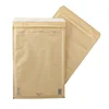 Vazdušni koverat soft mail No.9 300x445mm 1/50