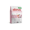 Alleva Equilibrium Suva hrana za mačiće, Sa piletinom, 10kg