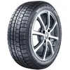 Wanli SW312 ( 205/65 R16 95Q )