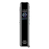 SPYpro Elegant Q22 Digitalni diktafon (16 GB)