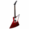GIBSON EL.KITARA EXPLORER CH