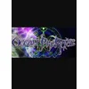Occult preRaise (PC) Steam Key GLOBAL