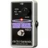 Electro-Harmonix Holy Grail Neo gitarska pedala