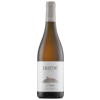 Erzetič Vino Sivi pinot (ekološki) Erzetič 0,75 l