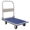 Ručna kolica-platforma do 300 kg