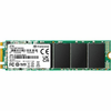 SSD Transcend Transcend MTS825S - SSD - 2 TB - notranji - M.2 2280 - SATA 6Gb/s
