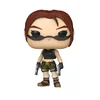 Bobble Figure Games - Tomb Raider - Lara Croft (Angel Of Darkness) #1194