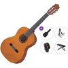 Yamaha CGS103AII Premium SET Natural 3/4 klasična kitara za otroke