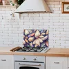 WALLXPERT Dekorativna slika 1758 (50 x 70)
