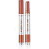 Bourjois Butter Tint Lipstick 02 Honey