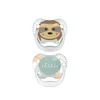 Dr Browns varalica, 6-18m