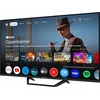 Televizor TESLA 43E655BUS/D-LED/43/4K/Smart/Google TV/crna