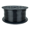 PLA Original filament Black - 1.75mm,5000g