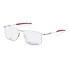 Porsche Design P81007 B000
