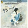 The Promise