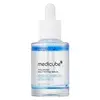 Medicube Serum za lice Hyaluronic Multi Peptide Serum, 30 ml