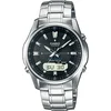 Ure CASIO LCW-M100DSE-1AER