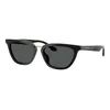 Giorgio Armani AR8253U 501787