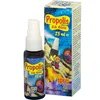 SINEFARM Propolis sprej za decu 25ml